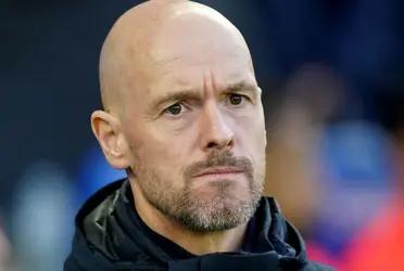 This Man Utd legend just signed with another English team