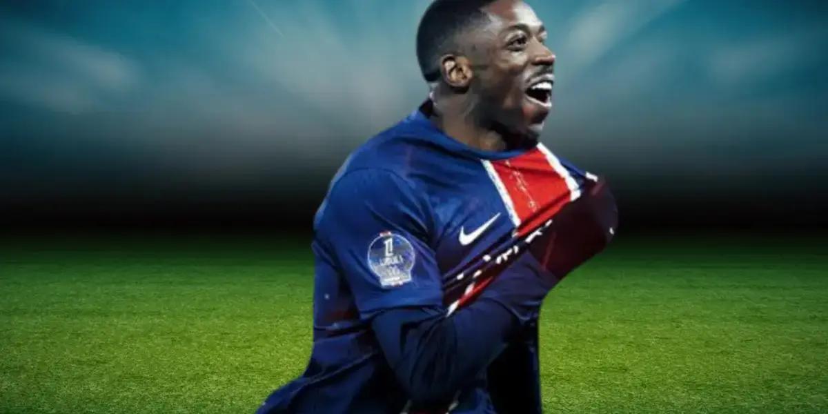 This match promises drama, with 47,000 fans at the Parc des Princes and the pressure of reaching the final against Inter or Barcelona.