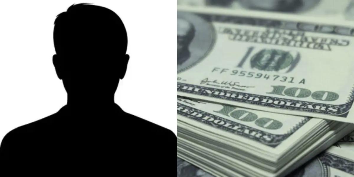 This Mexican defender was in the MLS for a short time