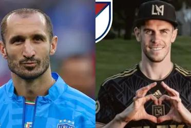 This Mexican has a lot of experience