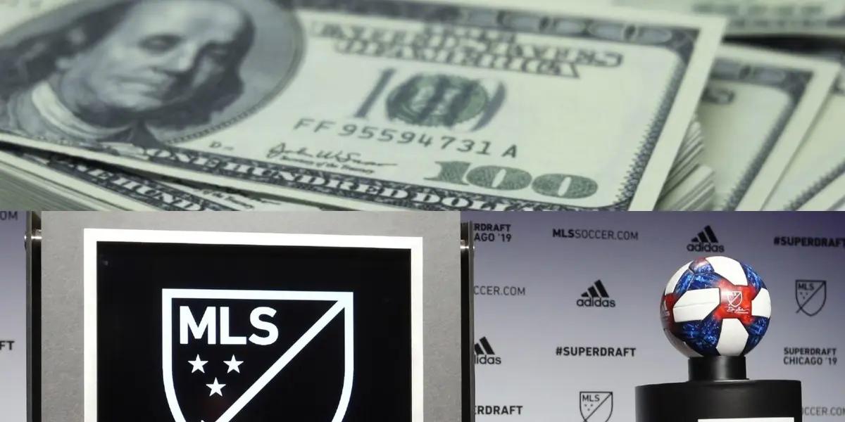 This Mexican is not interested in living in the United States for now