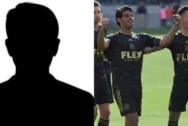 This Mexican player will be the terror of Liga MX defenders