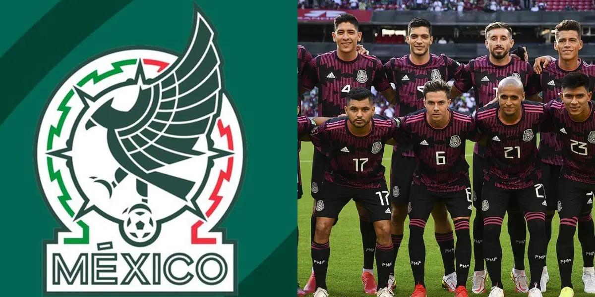 This Mexican was tempted by the MLS but preferred to continue with his dream