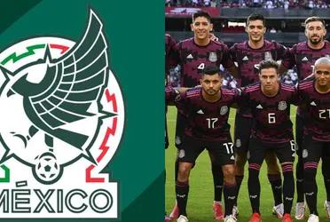 This Mexican was tempted by the MLS but preferred to continue with his dream