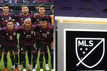 This midfielder is not even loved by his club