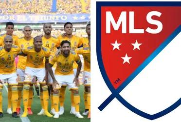 This midfielder lived through a stage of terror in Liga MX