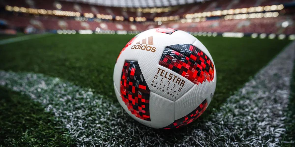 This October league break could define the passage to the World Cup of four UEFA teams and one more in Conmebol. Concacaf still lacks time.