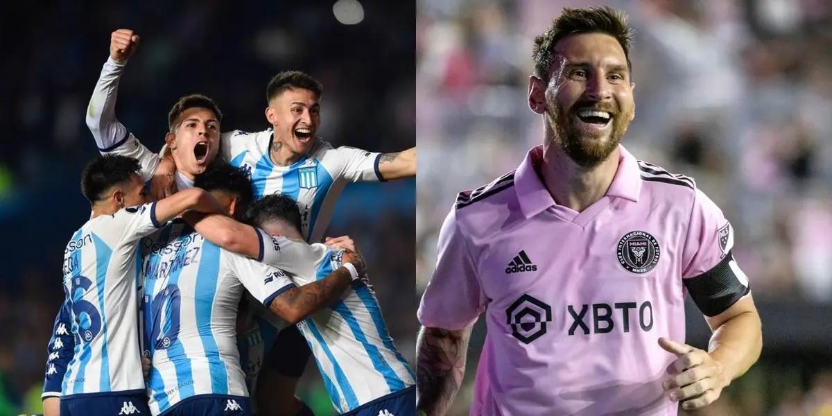 This person is not having his best moment...