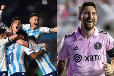 This person is not having his best moment...