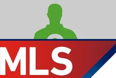 This player arrived as a true star but failed in his club