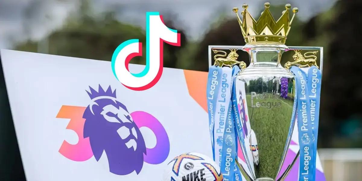 This player could be close to join the Premier League