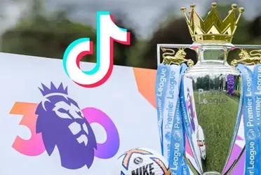 This player could be close to join the Premier League