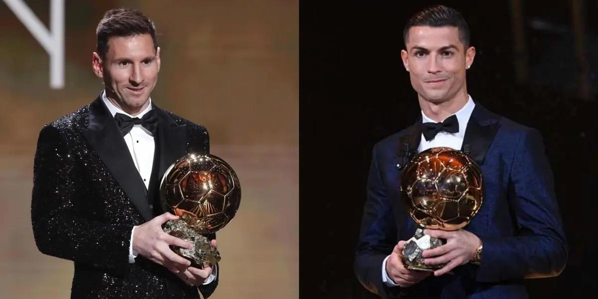 This player could be considering a move to the MLS