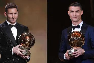 This player could be considering a move to the MLS