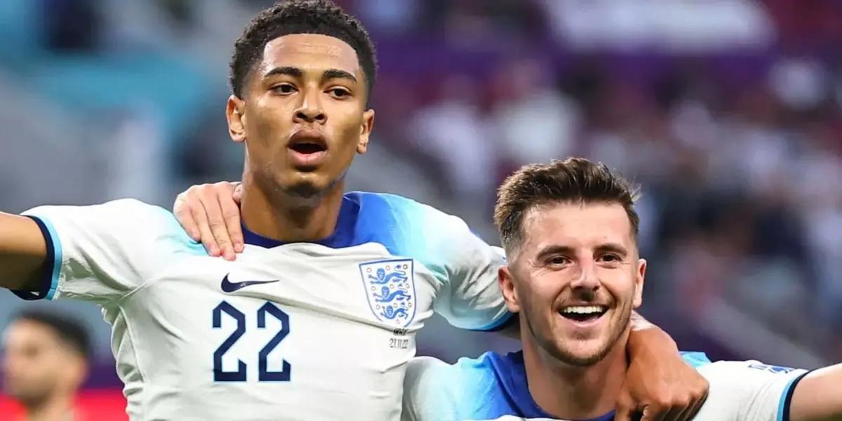 This player could decide to join another nation