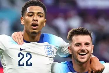 This player could decide to join another nation