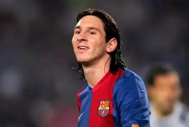 This player debuted quite young and they thought he was going to be a great star but he has not been able to stand out