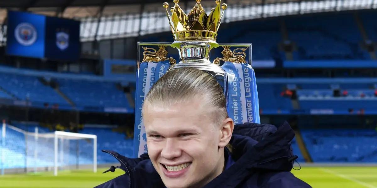 This player decided to make a move to another country looking for titles