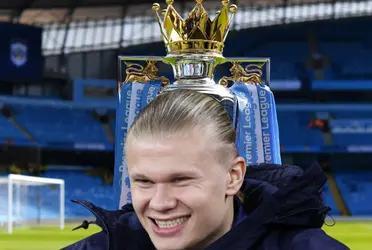 This player decided to make a move to another country looking for titles