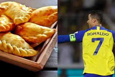 This player had a difficult situation but now he is a great star