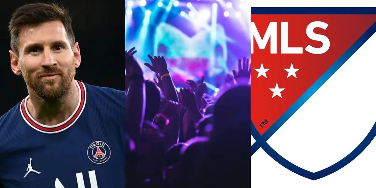 This player had a great career but he destroyed it for the holidays