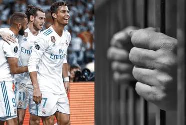 This player had a huge potential, but did not live up to the hype.