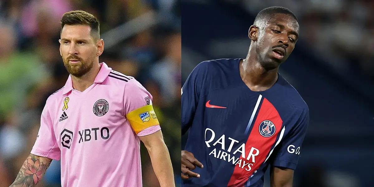 This player had a lot of potential, too bad.