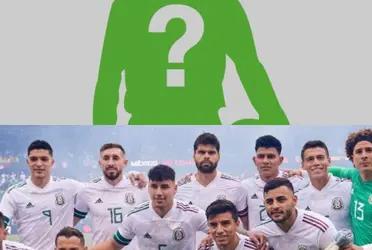 This player had problems in his career and now he will say goodbye forever