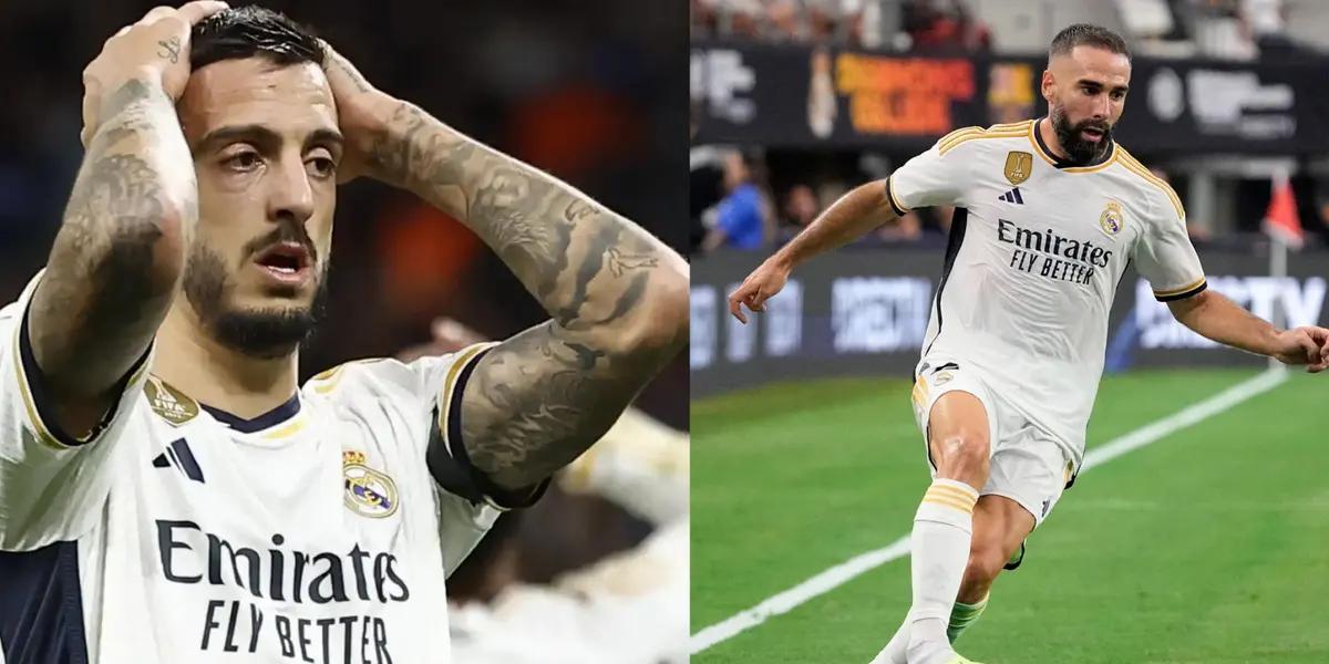 This player has been awesome for Real Madrid throughout the whole season.