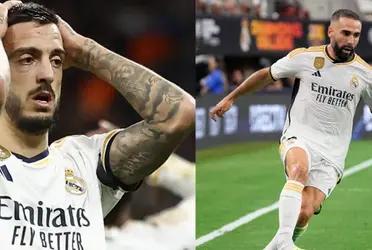 This player has been awesome for Real Madrid throughout the whole season.