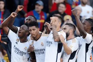 This player has been shining above everyone for the last two years.