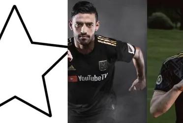 This player has big numbers in the MLS