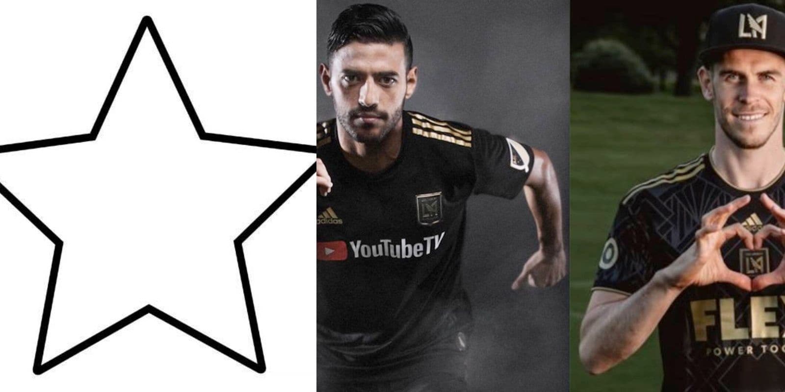 This player has big numbers in the MLS