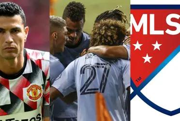 This player has a big problem that could end his career