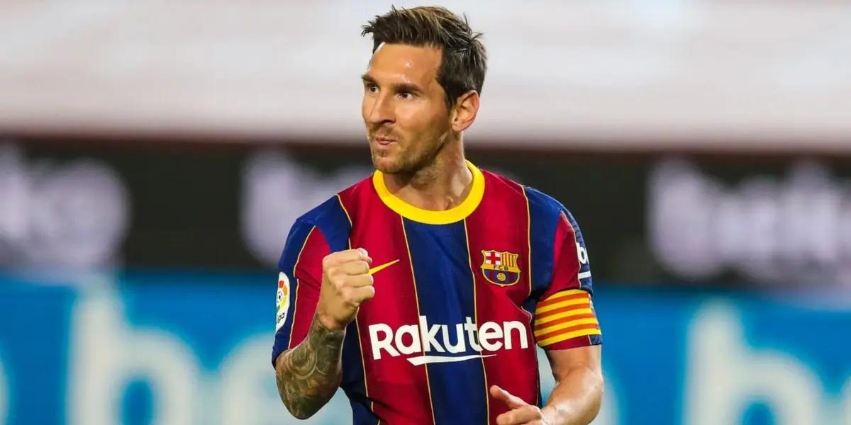 This player has disappointed in his performance in important matches