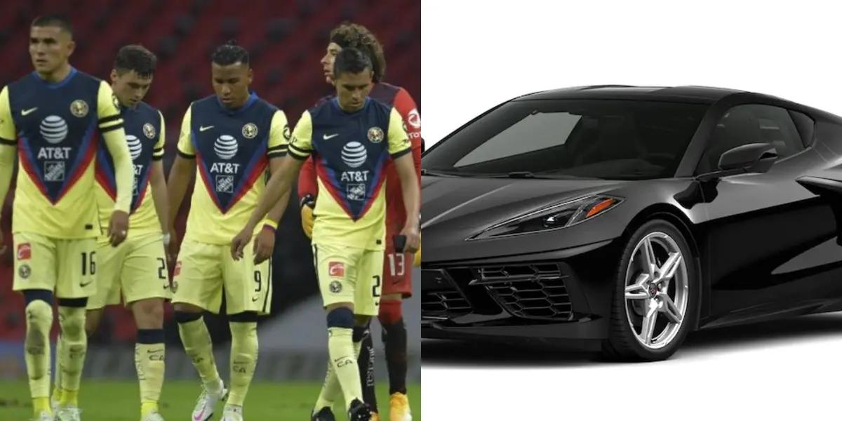 This player has failed his career with poor gaming performance