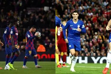 This player has failed in his career in recent years