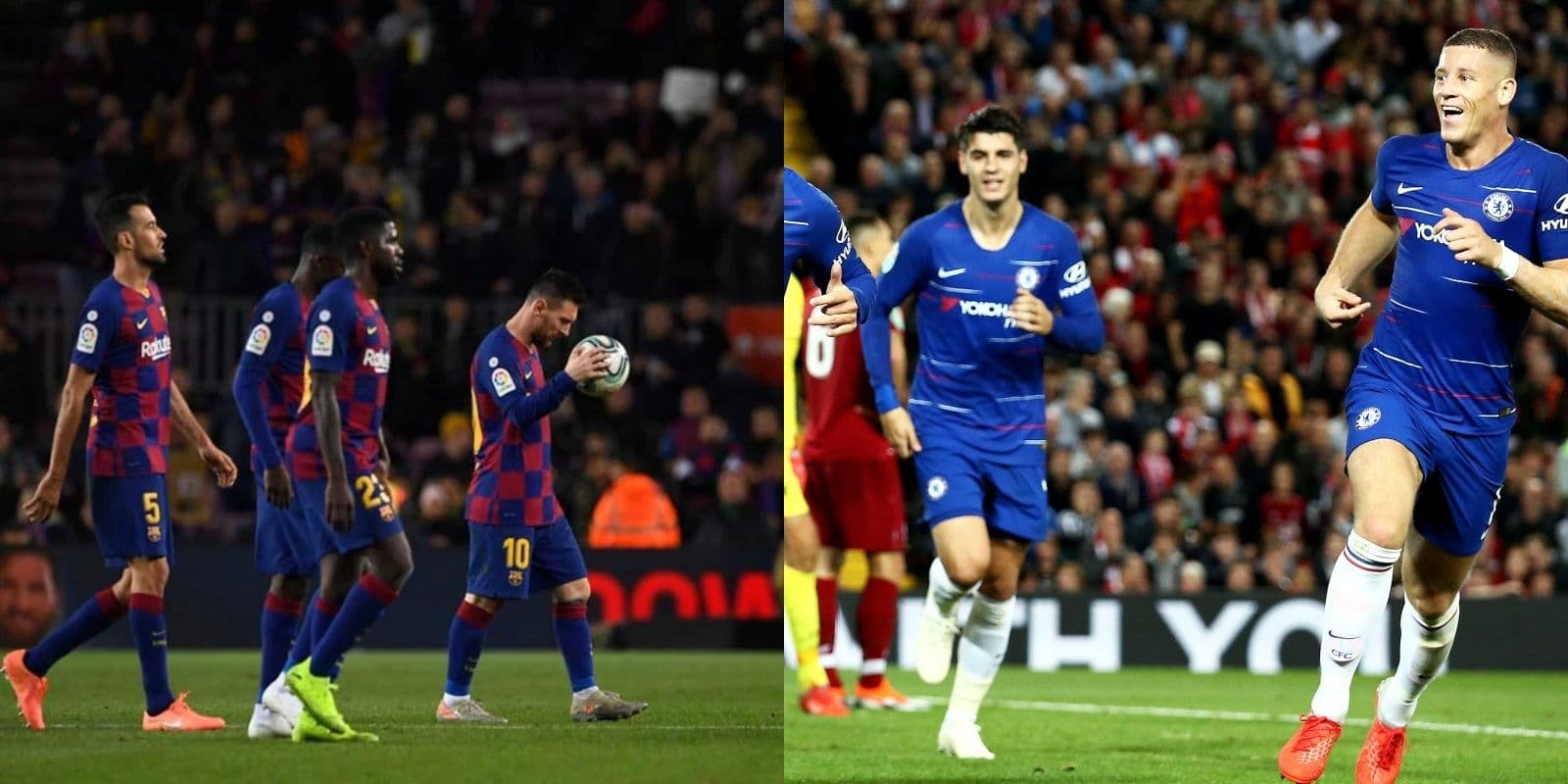 This player has failed in his career in recent years