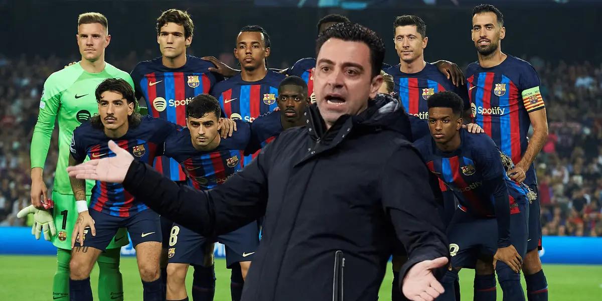 This player has not had the best season yet far.