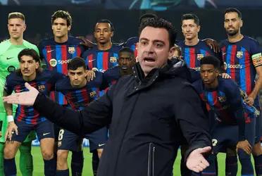 This player has not had the best season yet far.