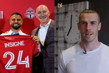 This player has proven to be the best signing in MLS this season