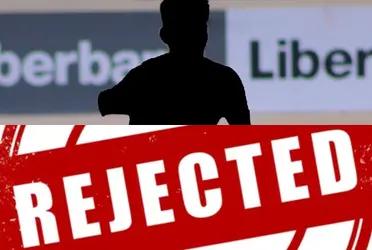 This player has received great offers from MLS