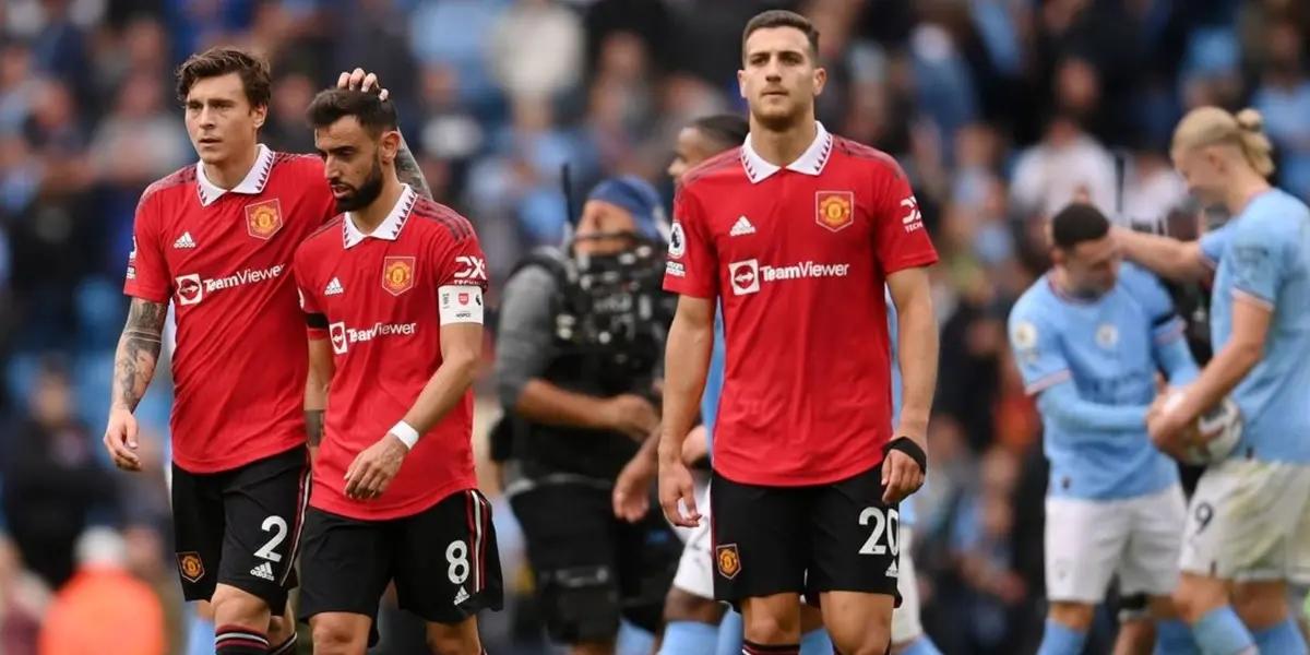 This player has received a lot of criticism, and plans to prove to everyone that he is right for the job.