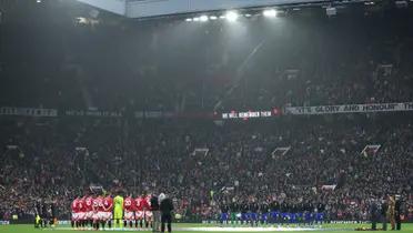 This player has simply not lived up to expectations and is no longer wanted at Manchester United