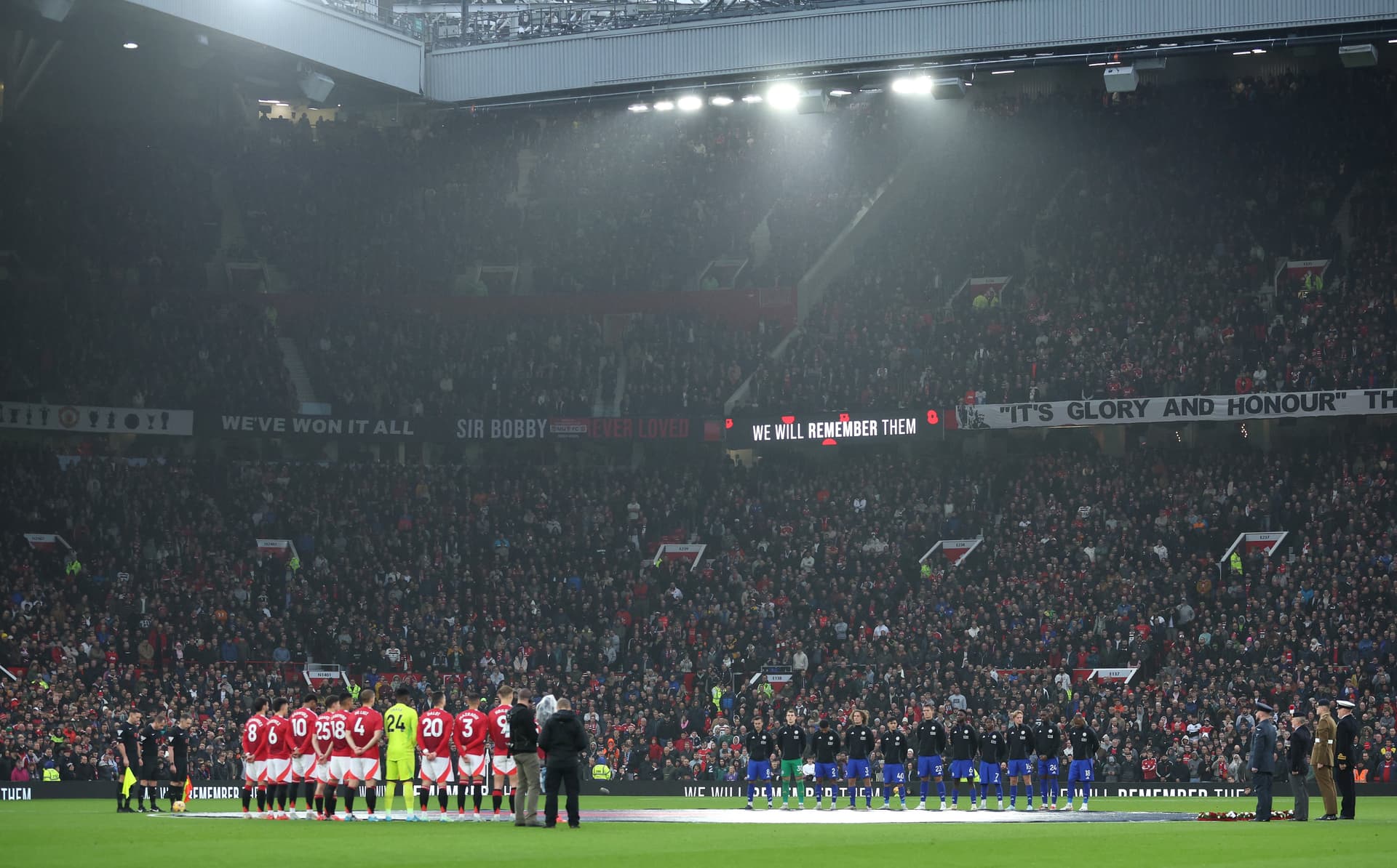 This player has simply not lived up to expectations and is no longer wanted at Manchester United