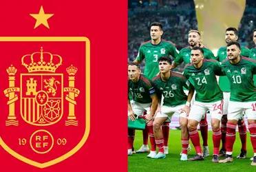 This player has stood out in his new team and is better than Marcelo Flores