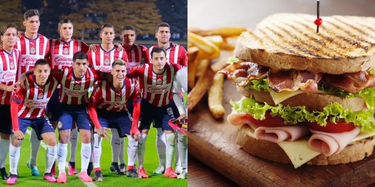 This player has surprised coach Veljko Paunovic with his performance