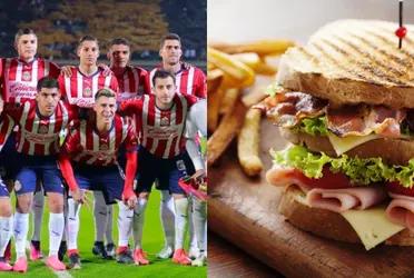 This player has surprised coach Veljko Paunovic with his performance