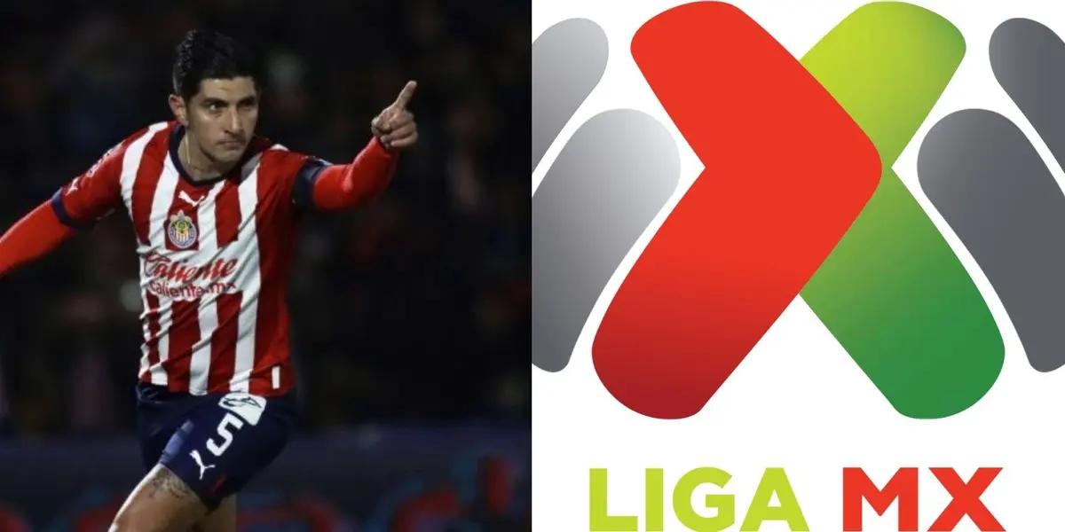 This player has surprised everyone with his high level and performance in the tournament