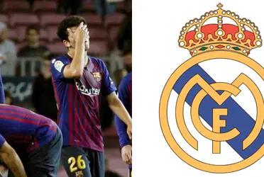 This player in a few games as a professional has a great performance